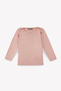 T-Shirt - Tina Rose