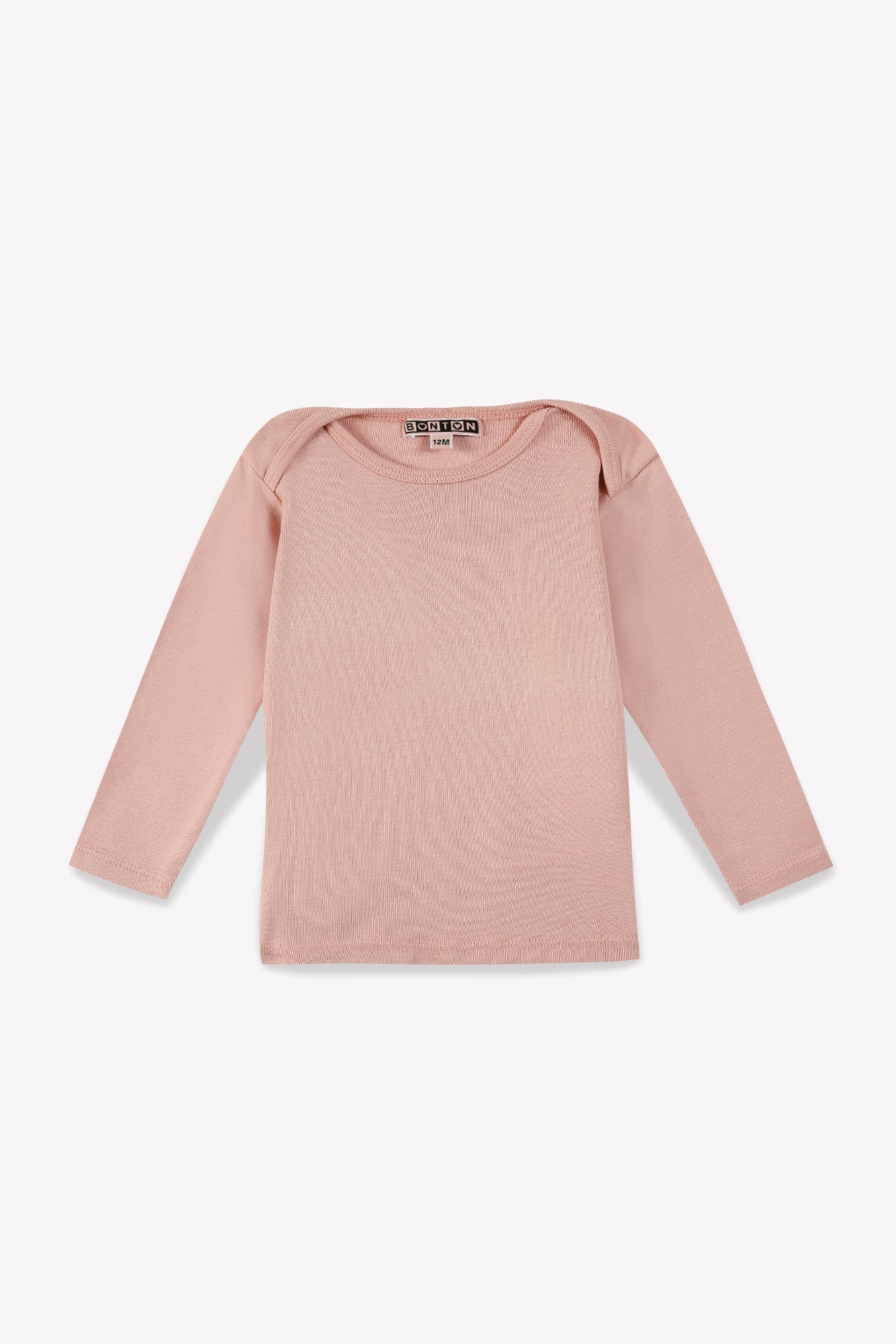T-Shirt - Tina Rose