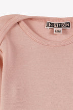 T-Shirt - Tina Rose