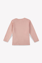 T-Shirt - Tina Rose