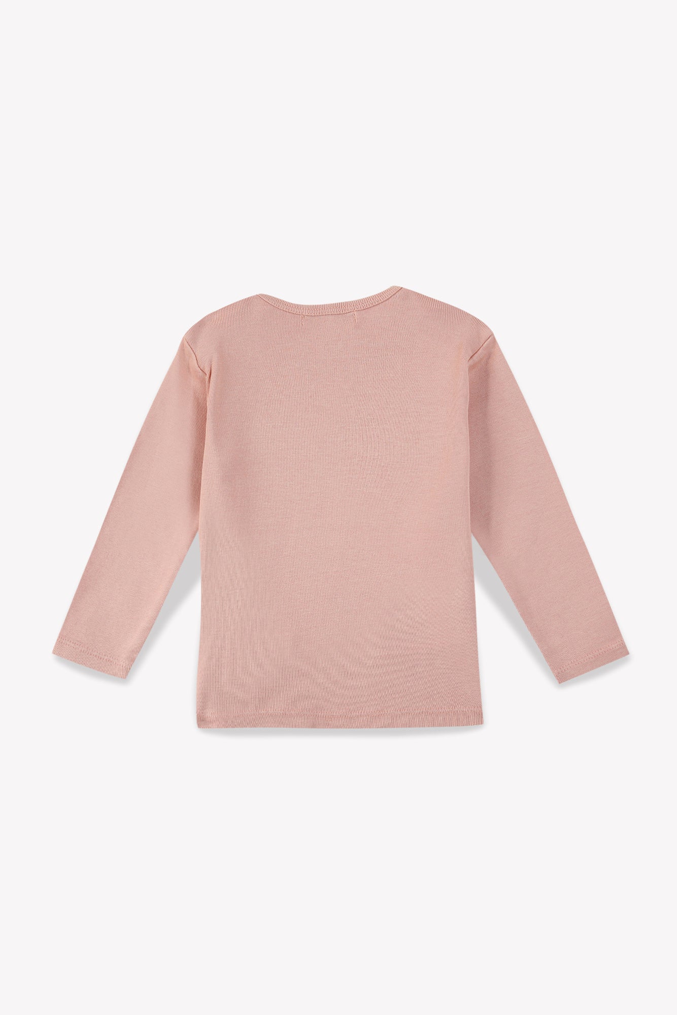 T-Shirt - Tina Rose