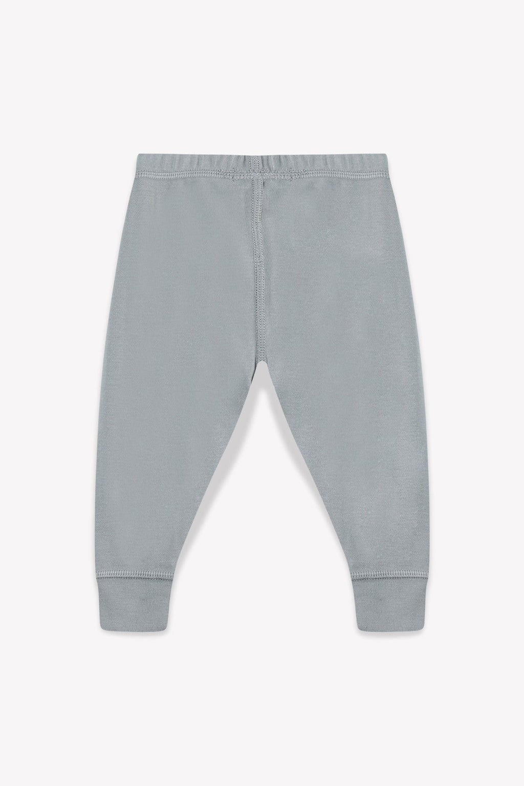 Legging - Bebe Tino