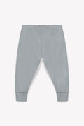 Legging - Bebe Tino