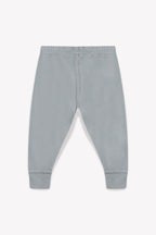 Legging - Bebe Tino