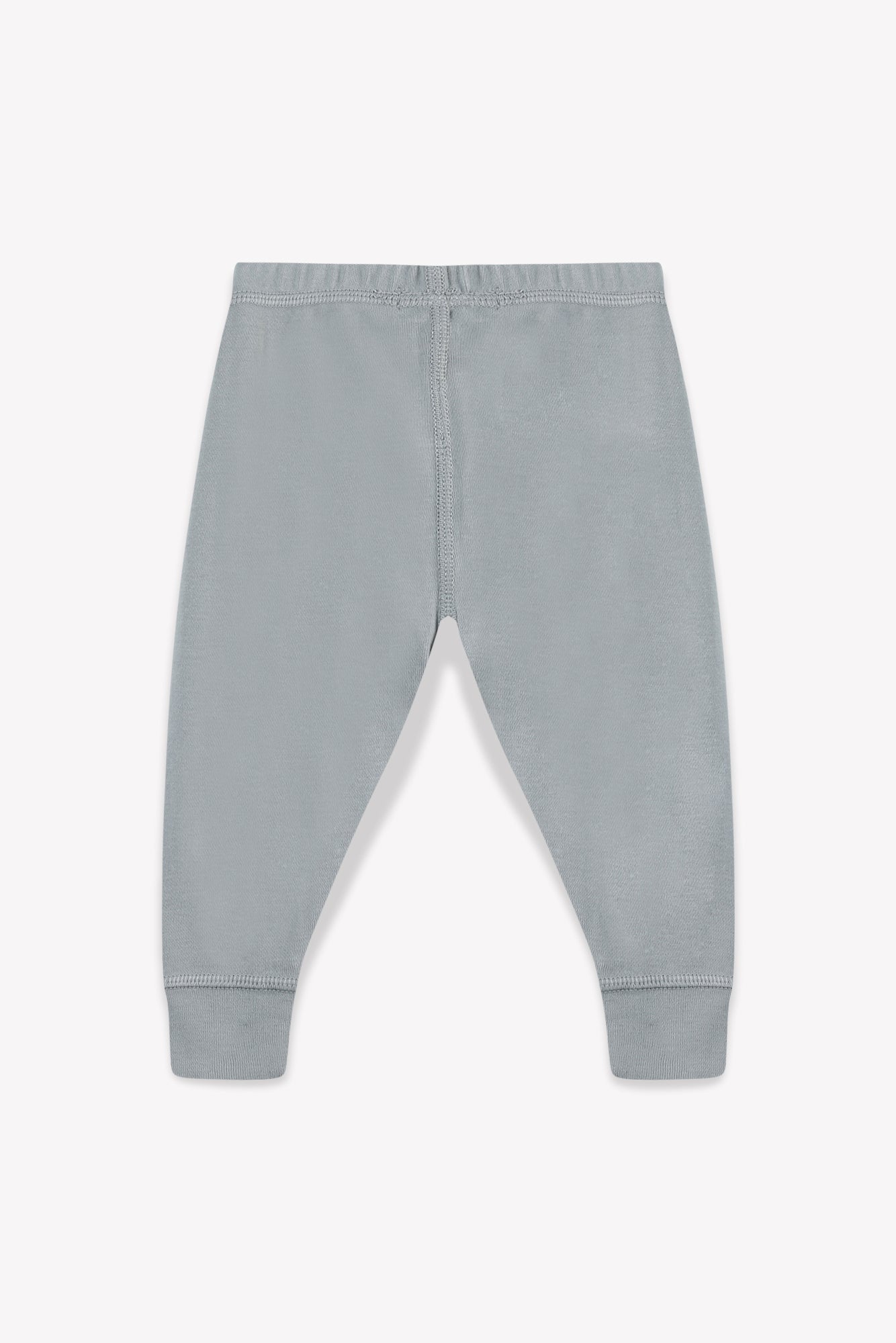 Legging - Bebe Tino