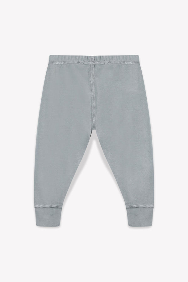 Legging - Bebe Tino
