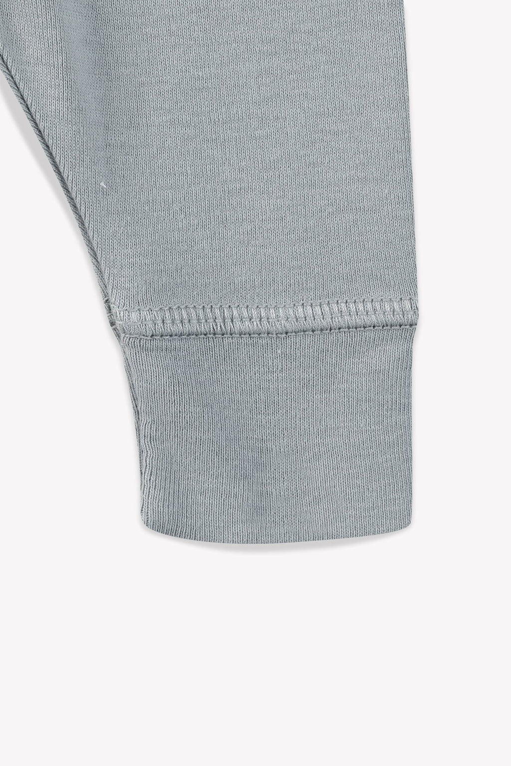 Legging - Bebe Tino