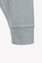Legging - Bebe Tino