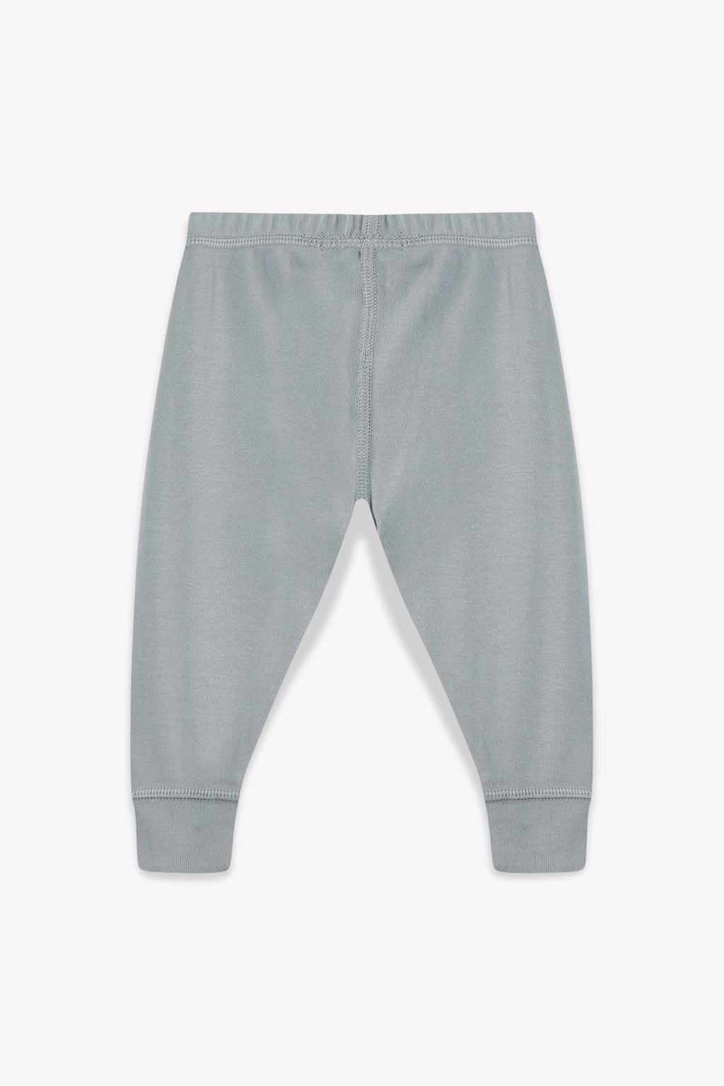 Legging - Bebe Tino