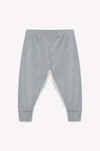 Legging - Bebe Tino