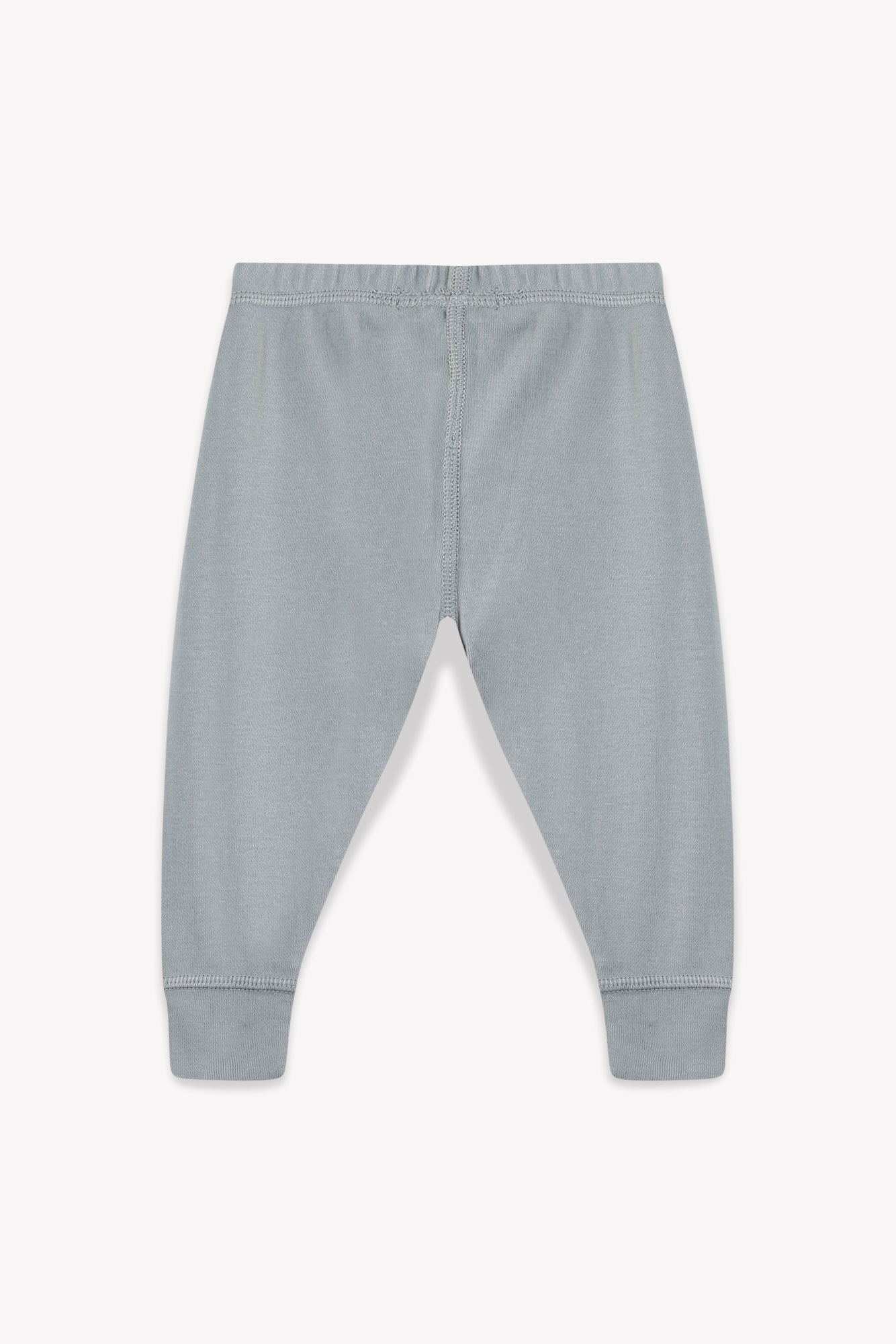 Legging - Bebe Tino