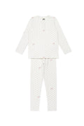 Pyjama - Imprimé Semi Étoilé