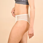 Mississippi - Culotte Menstruelle Flux Abondant - XS au 8XL