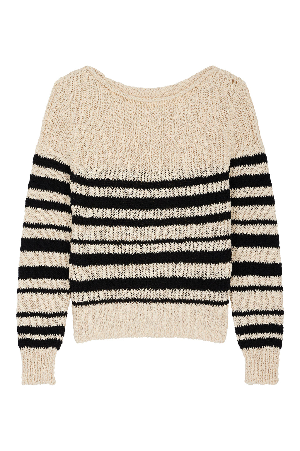 Pull Masha Strp