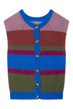 Pull Myrte Strp
