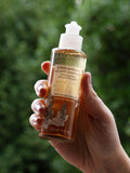 Lotion Perfection Aux Actifs Assainissants