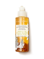 Lotion Perfection Aux Actifs Assainissants