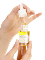 Sérum Synergie Essentielle Purifiante