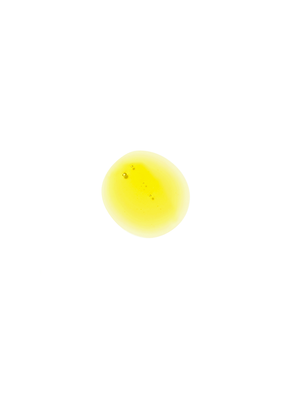 Sérum Synergie Essentielle Purifiante