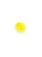 Sérum Synergie Essentielle Purifiante