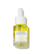 Sérum Synergie Essentielle Purifiante