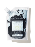 Gelée Noire Nettoyante Aux Actifs Purifiants - Recharge