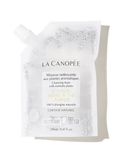 Mousse Nettoyante Aux Plantes Aromatiques - Recharge