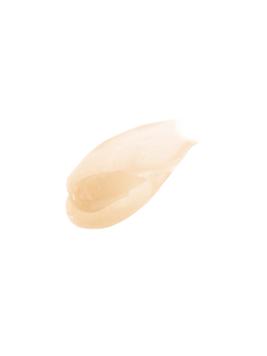 Fluide Peau Parfaite