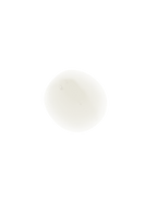 Soin Ciblé Perfection