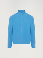 Veste Nyasa - Celadon Blue - Homme