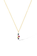 Pendentif "Tamworth" Lbt0,08/1 Pa0,11/1 Rh0,16/1 P0,10/1 Io0,08/1