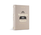 Printworks - Album Photos - Moments That Matter