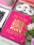 Printworks - Album Photos - Picture Perfect