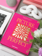 Printworks - Album Photos - Picture Perfect