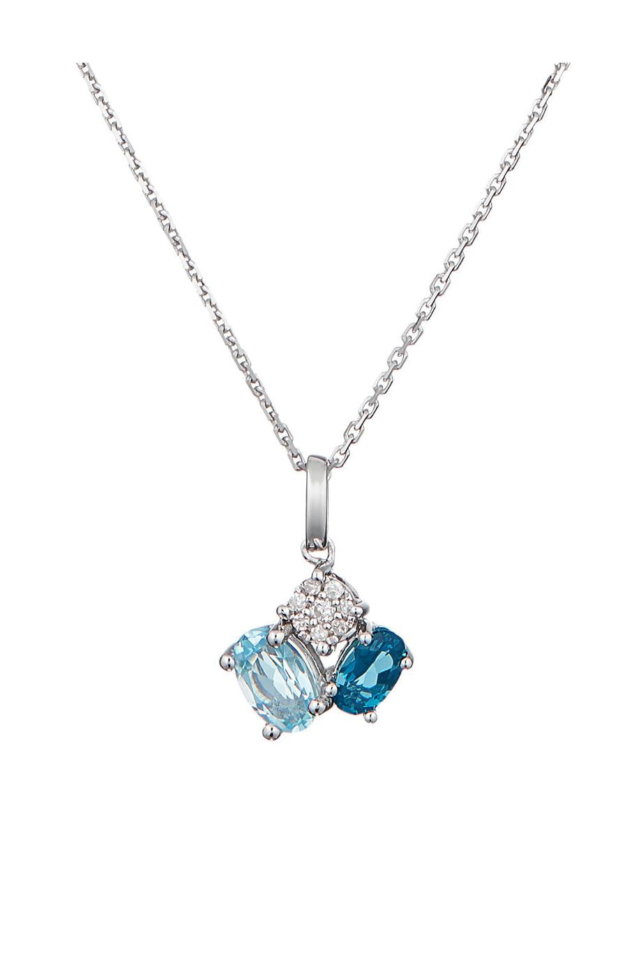Pendentif "D'Ici & D'Ailleurs" D0,05/8, London Bt0,47/1 Et Bt 0,7/1