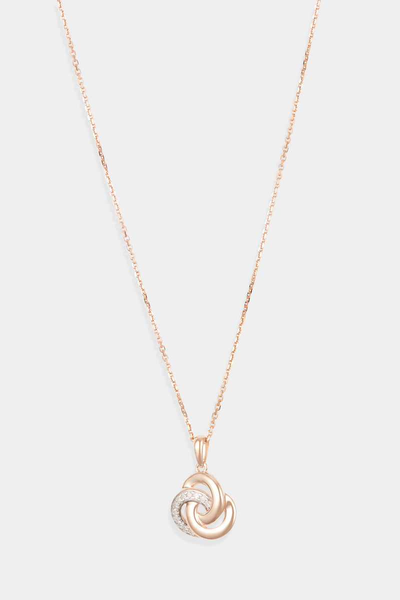 Pendentif  "Trior" D0,066/12