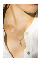 Pendentif "Ma Foi" D0,1/12