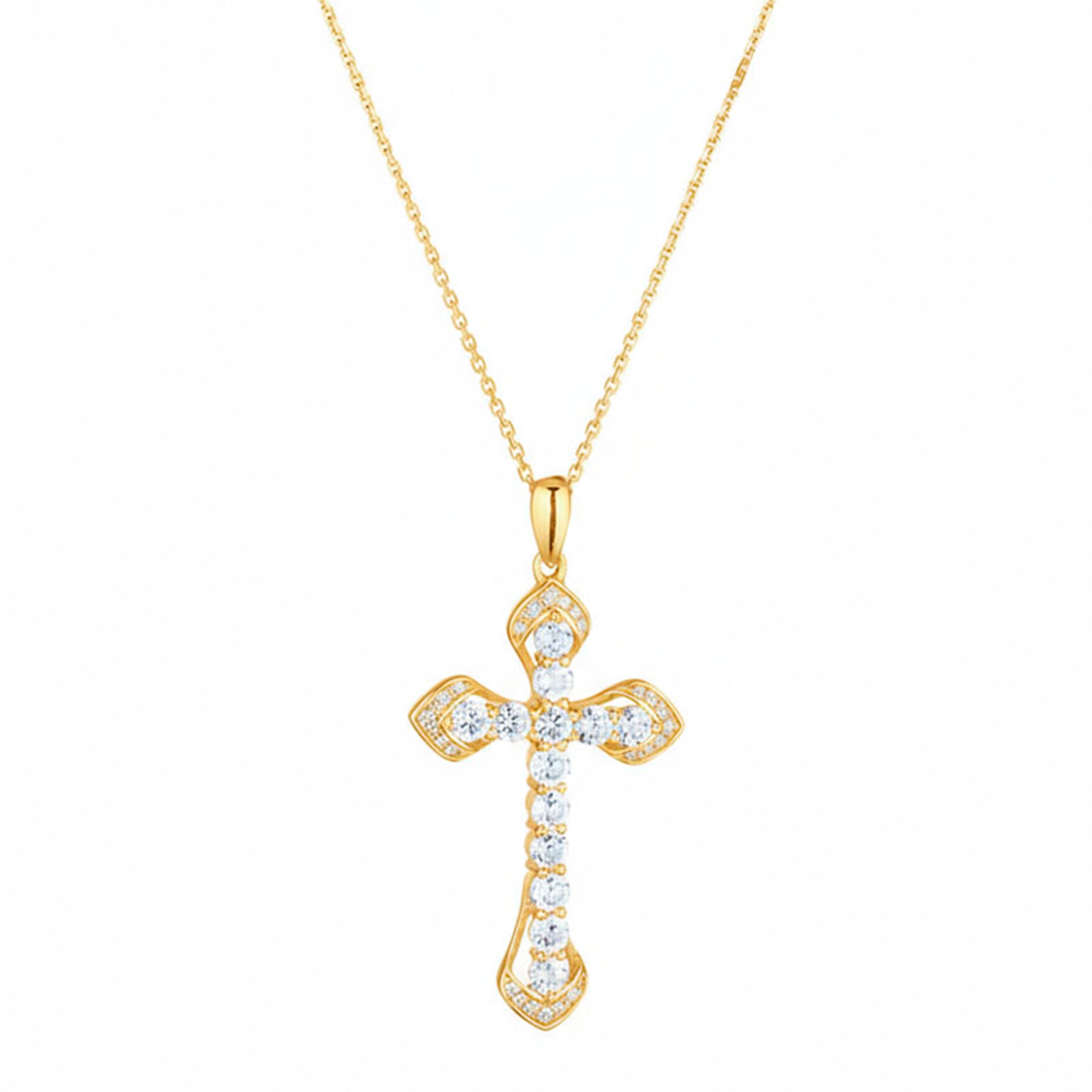 Pendentif "Padawa" D 0,10/28  Blue Topaze 1,95/13