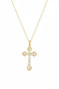 Pendentif "Padawa" D 0,10/28  Blue Topaze 1,95/13