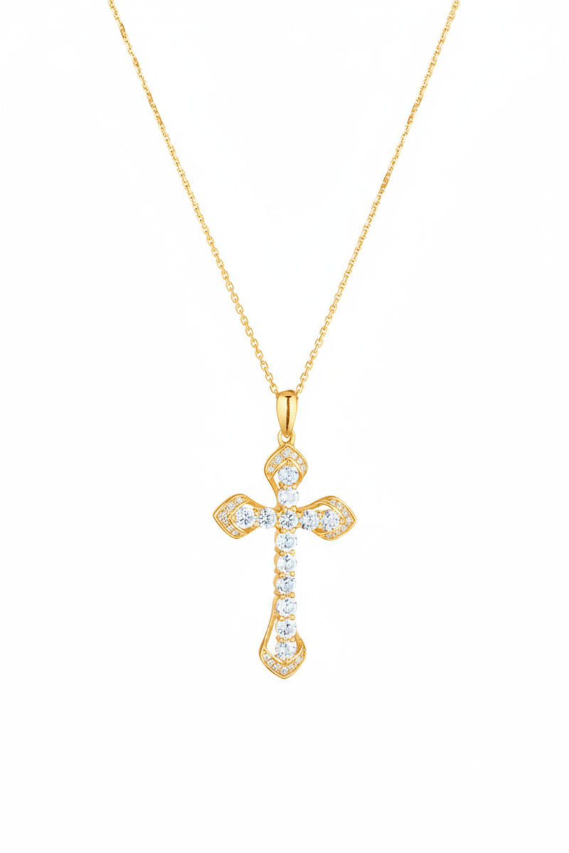 Pendentif "Padawa" D 0,10/28  Blue Topaze 1,95/13