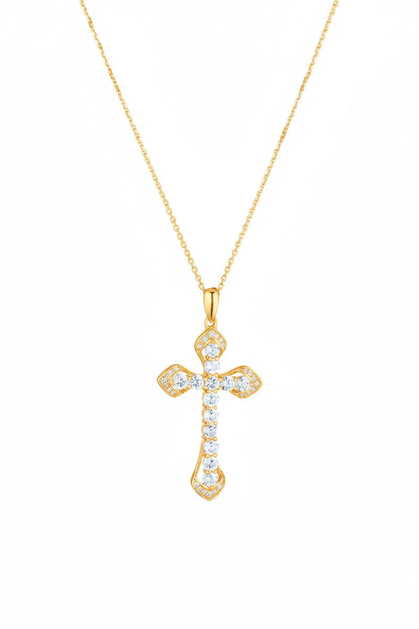 Pendentif "Padawa" D 0,10/28  Blue Topaze 1,95/13