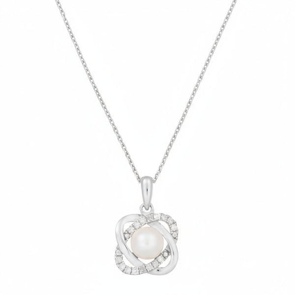Pendentif "Gostivar" D 0,132/24  Perle 1