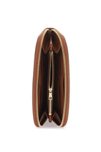 A.P.C. - Portefeuille A.P.C. Demi Lune Wallet
