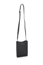 A.P.C. - Sac À Bandoulière A.P.C. Jamie Mini Bag Neck Pouch