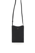A.P.C. - Sac À Bandoulière A.P.C. Jamie Mini Bag Neck Pouch