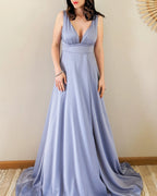Robe Givre - Lison