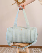 Sac Bowling - Vert D'Eau