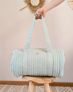Sac Bowling - Vert D'Eau