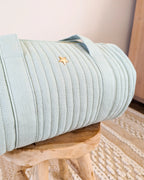 Sac Bowling - Vert D'Eau