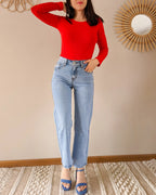 Sandales Jean - Fanny